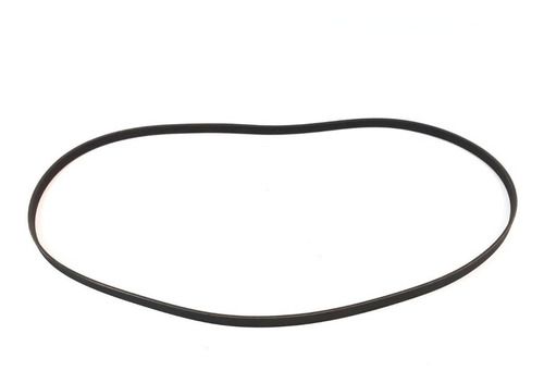 Correia Auxiliar Gm S10 2017 2.5 Flex 12627134