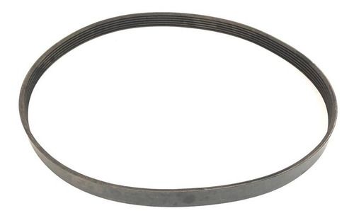 Correia De Acessório Volkswagen T-cross 2020 1.0 Tsi