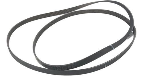 Correia Poli V Vw Amarok 2022 2023 3.0 V6 059903137cc