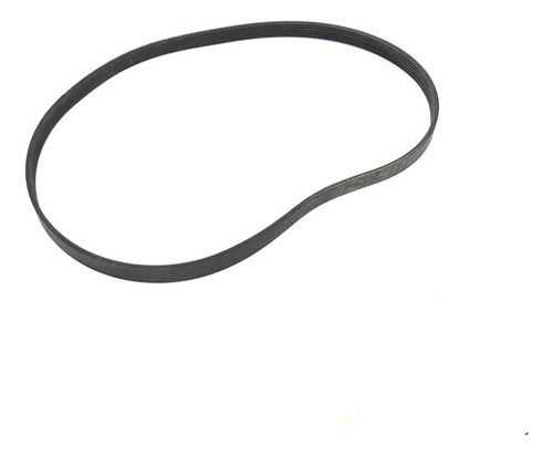 Correia Poly V Vw Tiguan 2019 2.0 350 Tsi 06l903137a