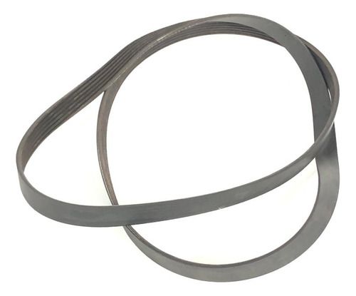 Correia Poly-v Hyundai Ix-35 2021 2.0 252122e300