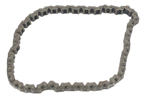 Corrente Comando Motor Gm Cruze 2017 1.4 Turbo