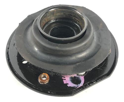 Coxim Amortecedor Diant. Dir. Gm Captiva 3.6 2012 V6