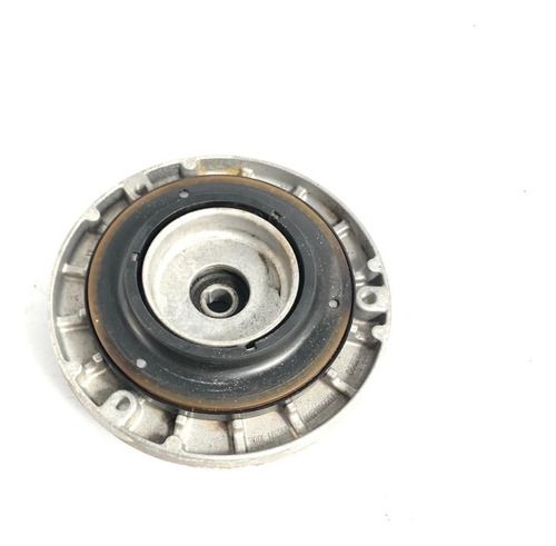 Coxim Amortecedor Dianteiro Bmw X4 2015 2.0 28i 732296142800