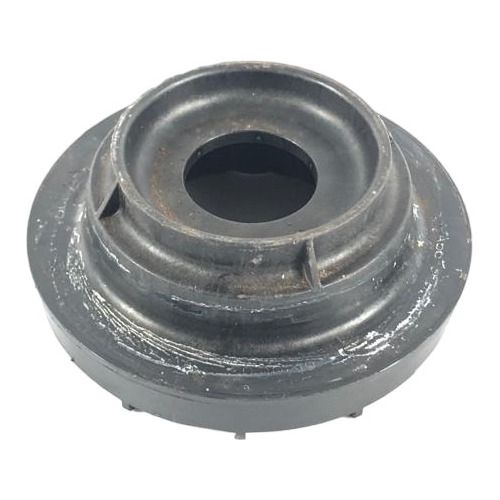 Coxim Amortecedor Dianteiro Direito Ford Fiesta 2015