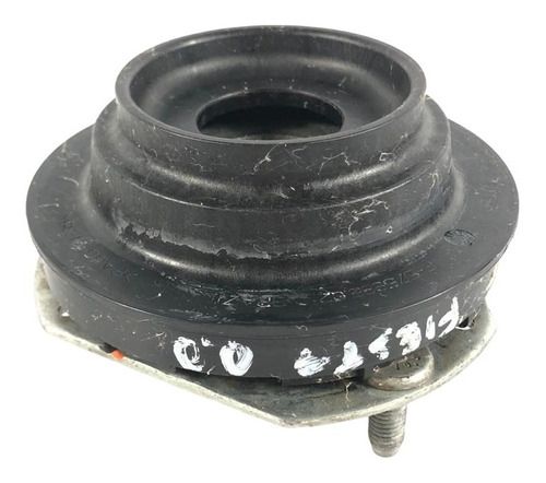 Coxim Amortecedor Dianteiro Direito Ford Fiesta 2017