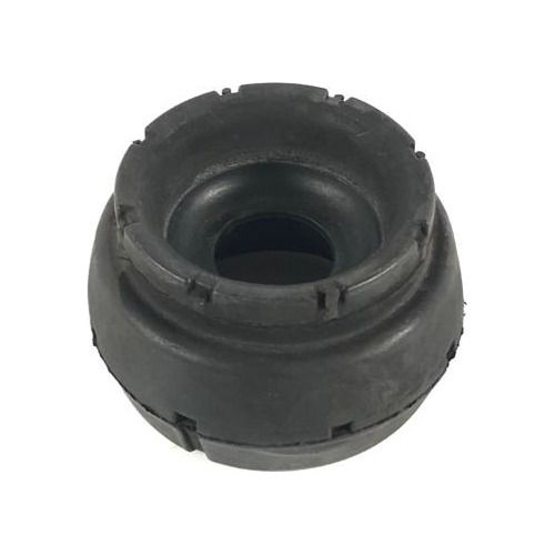 Coxim Amortecedor Dianteiro Esq. Rolamento Vw T-cross 2021