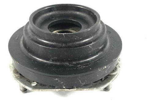 Coxim Amortecedor Dianteiro Esquerdo Ford Fiesta 2017