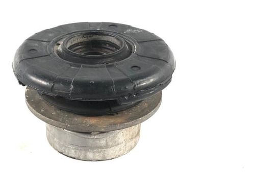 Coxim Amortecedor Dianteiro Gm Onix Turbo 1.0 2021 26333049