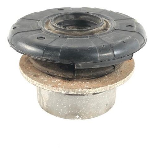 Coxim Amortecedor Dianteiro Gm Onix Turbo 1.0 2021 26333049