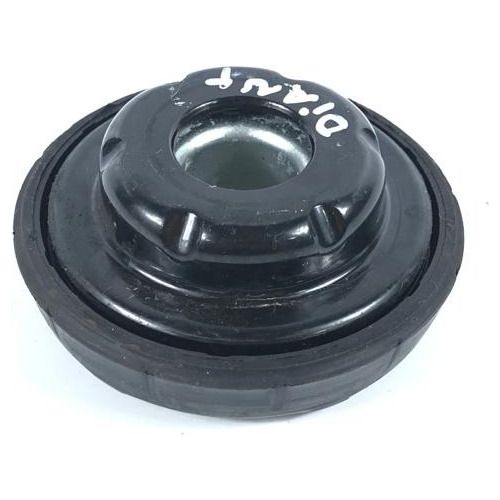 Coxim Amortecedor Dianteiro Gm Tracker 2017 1.4 Lt 95212727