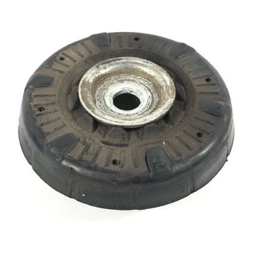 Coxim Amortecedor Dianteiro Gm Tracker 2017 1.4 Lt 95212727