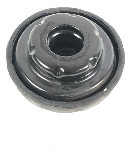 Coxim Amortecedor Dianteiro Gm Tracker 2023 1.2 26298703