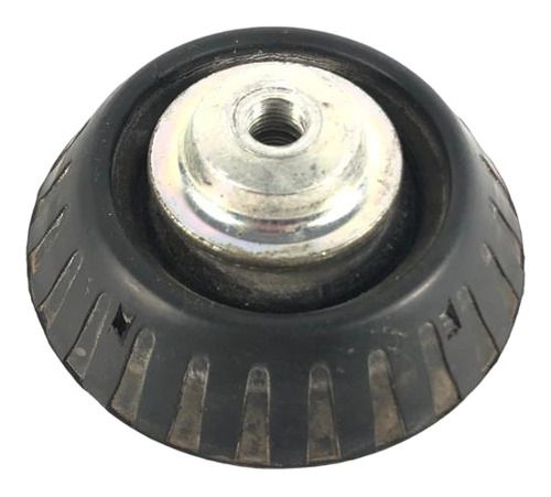 Coxim Amortecedor Dianteiro Honda Fit 2015 1.5