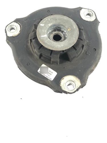 Coxim Amortecedor Dianteiro Jeep Compass 2018 2.0 Flex