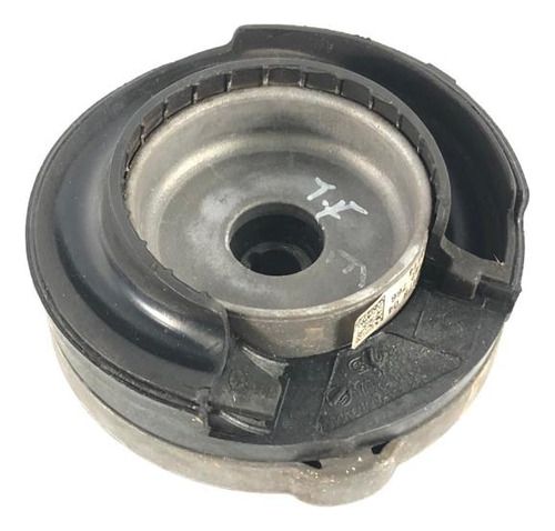 Coxim Amortecedor Tras. Esq. Bmw X4 2015 2.0 28i 33506787178