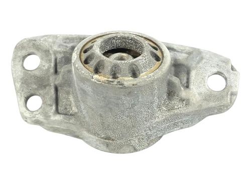 Coxim Amortecedor Tras. Vw Tiguan 2012 2.0 200cv 3c0513353c