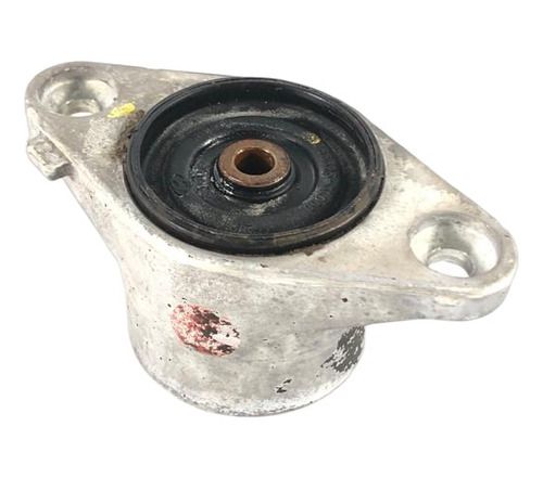 Coxim Amortecedor Traseiro Dir. Hyundai Azera 3.3 2011 V6