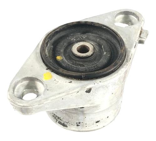 Coxim Amortecedor Traseiro Esq. Hyundai Azera 3.3 2011 V6