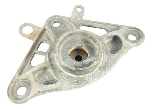 Coxim Amortecedor Traseiro Esq. Jeep Compass 2018 53425636