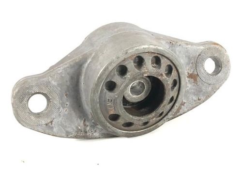 Coxim Amortecedor Traseiro Fiat Punto 1.6 2013