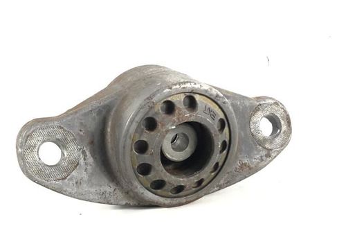 Coxim Amortecedor Traseiro Fiat Punto 1.6 2013