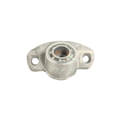 Coxim Amortecedor Traseiro Gm Tracker 1.4 2017 Lt 13252362