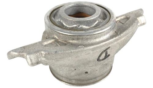 Coxim Amortecedor Vw Tiguan 2019 2.0 350 Tras Dir. 5q0513353