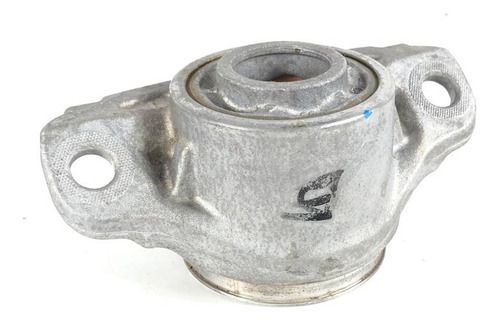 Coxim Amortecedor Vw Tiguan 2019 2.0 350 Tras Esq. 5q0513353