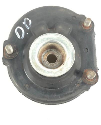 Coxim Batente Amortecedor Diant. Dir. Fiat Punto 1.6 2013