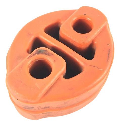 Coxim Borracha Escape Hyundai Azera 3.3 2011 V6 287613k000