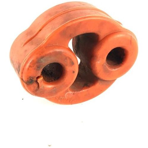 Coxim Borracha Escape Hyundai Azera 3.3 2011 V6 28761h1000