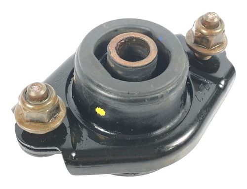 Coxim Cabine Dianteiro Ford Ranger 2015 2014 3.2 Ab31 5418 A