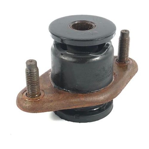 Coxim Cabine Gm S10 2020 2.8 Diesel 52130906