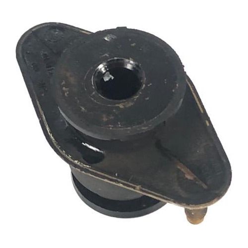 Coxim Cabine Gm S10 2020 2.8 Diesel 52130906