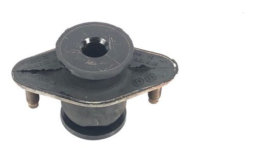 Coxim Cabine Gm S10 2020 2.8 Diesel 52130906