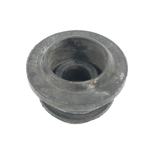 Coxim Caixa Filtro Gm Tracker 2017 1.4 Turbo 9129705