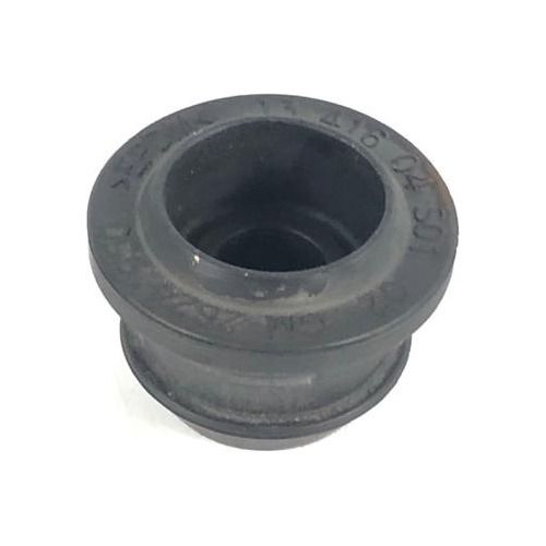 Coxim Caixa Filtro Gm Tracker 2023 1.2 Turbo 26241950