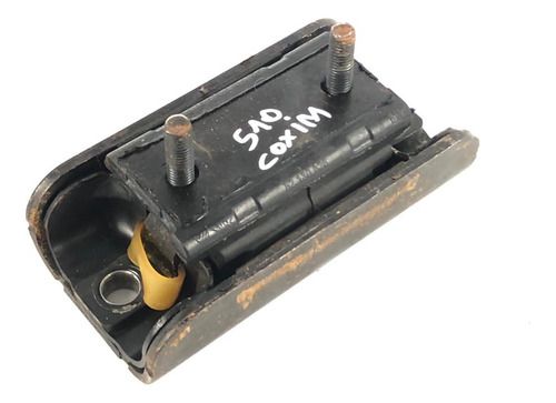 Coxim Câmbio Automático Gm S10 2020 2.8 Diesel 52130626