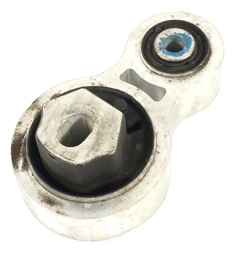 Coxim Câmbio Ford Edge 2017 3.5 V6 Dp5369082bd