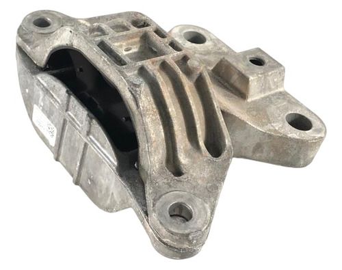 Coxim Cambio Gm Onix 2021 1.0 Turbo 26285531