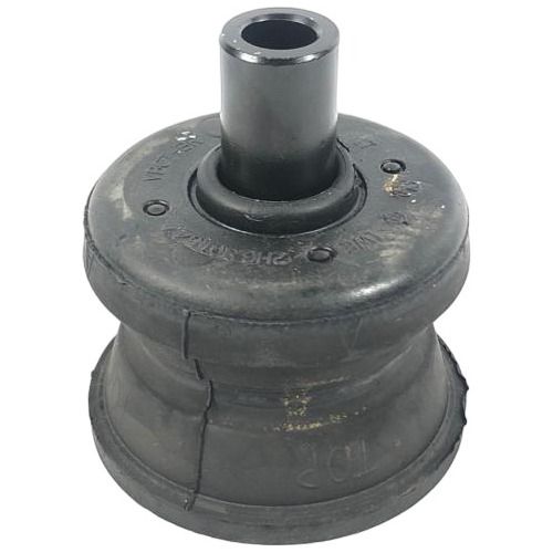 Coxim Central Cabine Vw Amarok V6 3.0 2022 2h6801547