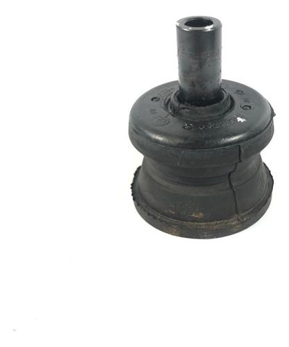 Coxim Central Cabine Vw Amarok V6 3.0 2022 2h6801547