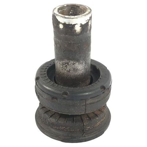 Coxim Dianteiro Inf Cabine Ford Ranger 2020 3.2 Ab392600193a