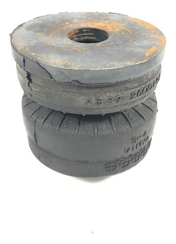 Coxim Dianteiro Sup Cabine Ford Ranger 2015 3.2 Ab392600192a