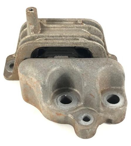 Coxim Direito Motor Fiat Punto 1.6 2013