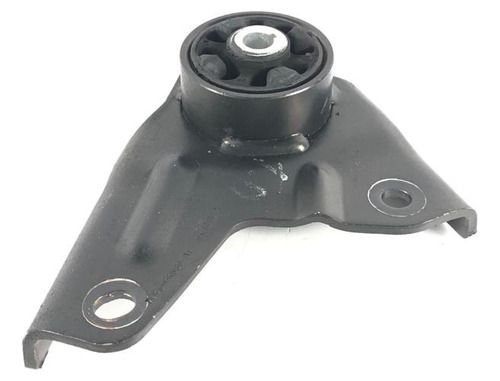 Coxim Direito Tração Traseira Ford Edge 2012 3.5