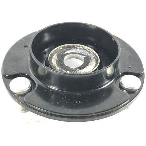 Coxim Do Amortecedor Dianteiro Gm S10 2016 2.5 Flex