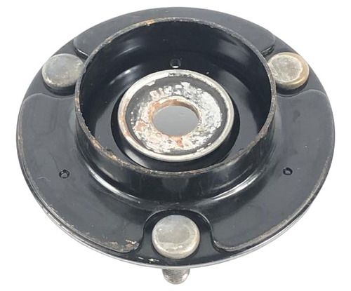 Coxim Do Amortecedor Dianteiro Gm S10 2020 2.8 Diesel