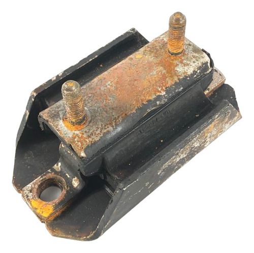 Coxim Do Câmbio Gm S10 2015 2.8 Diesel 61252244wd